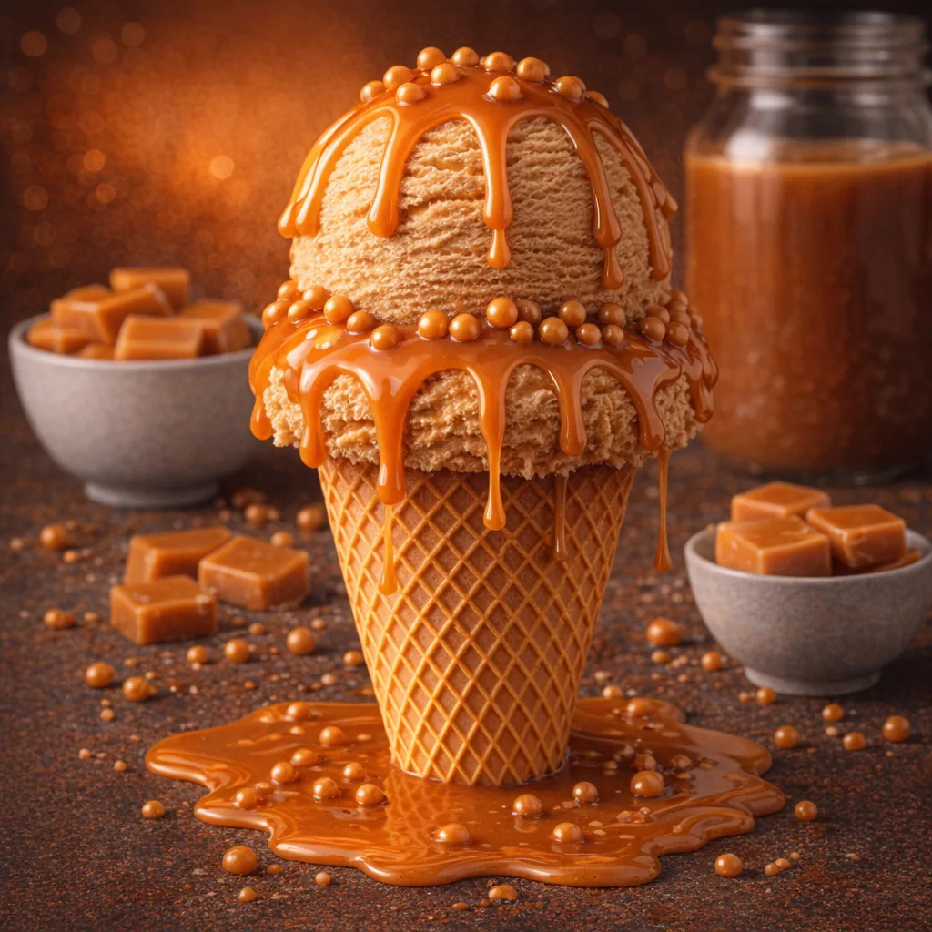 Caramel icecream.webp