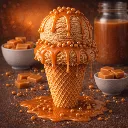 Caramel icecream.webp