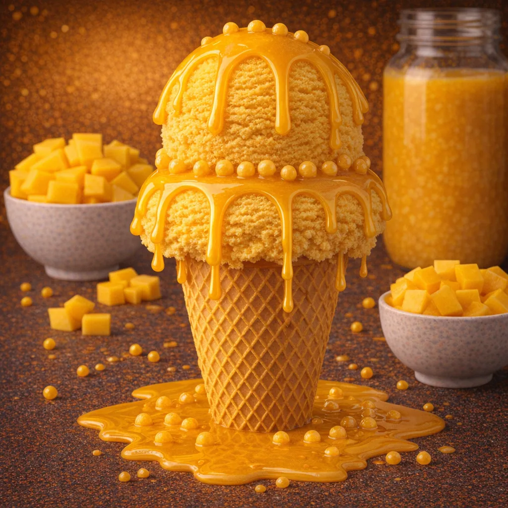 Mango icecream .webp