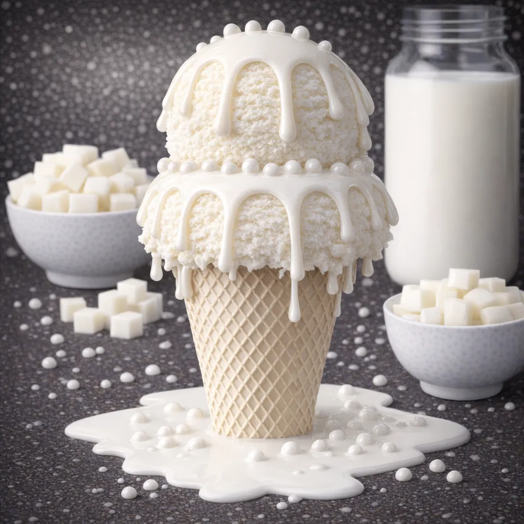 Milk icecream.webp