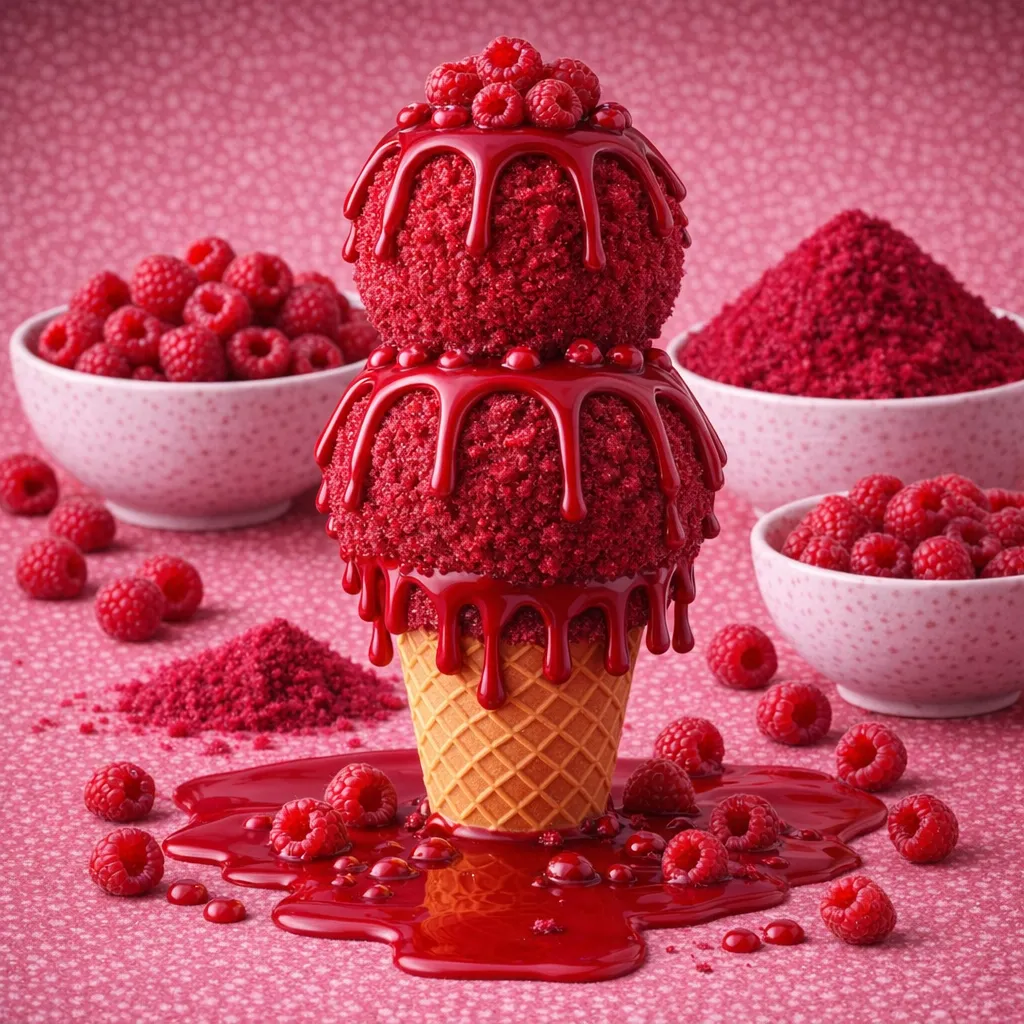 Raspberry icecream.webp