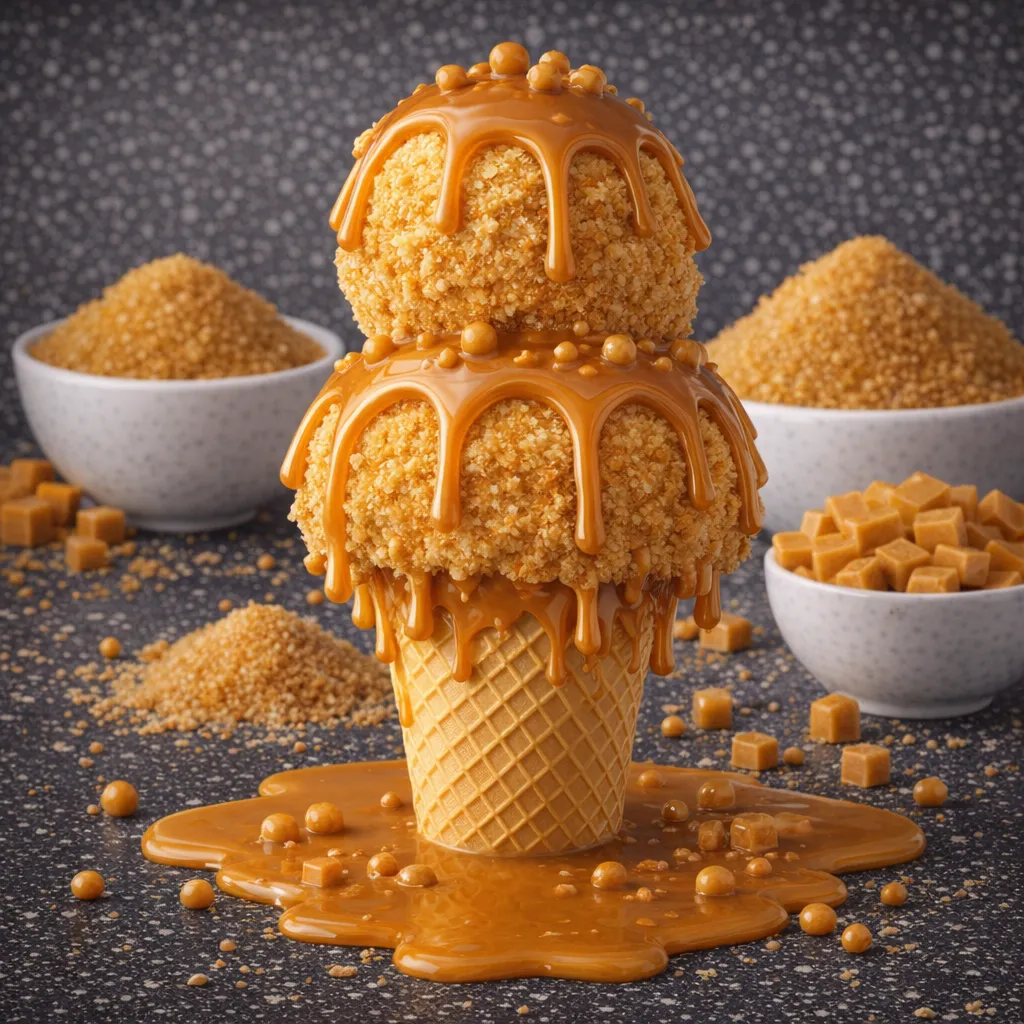 Butterscotch icecream.webp